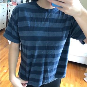 NWT Brandy Melville T-shirt